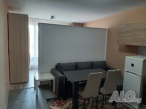 image_11
