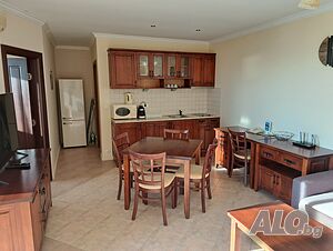 image_11