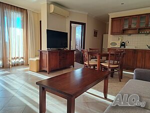 image_13