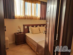 image_16
