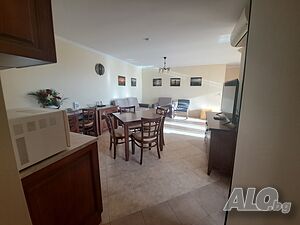 image_18