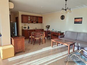 image_20