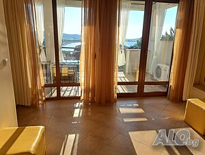 image_22