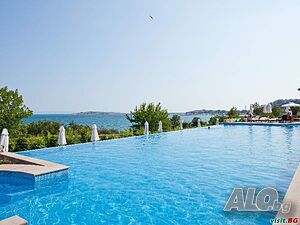 image_29