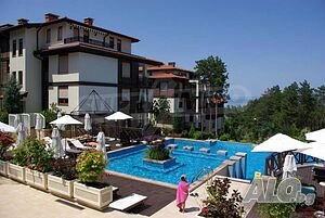 image_34
