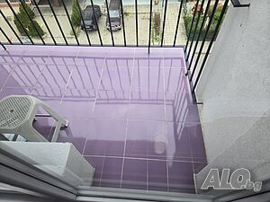 image_10