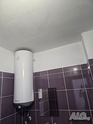 image_11