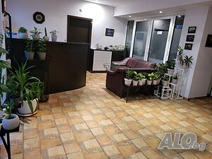 image_20
