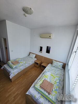 image_7