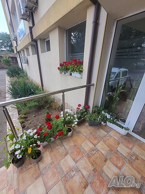 image_22