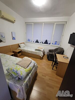 image_9