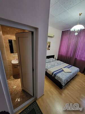 image_15