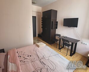 image_5