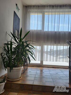 image_12