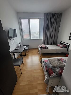 image_4