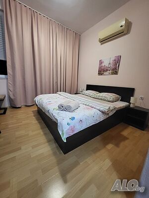 image_13