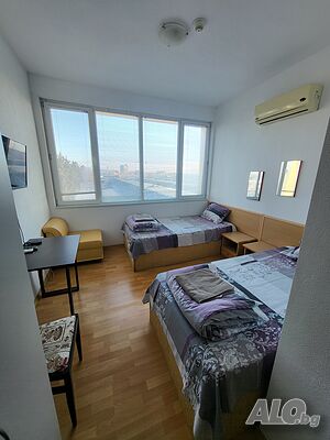 image_14
