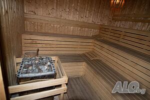 image_17