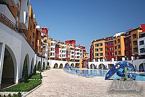 image_29