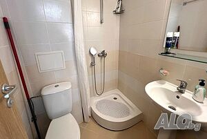 image_31