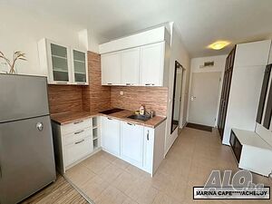 image_41