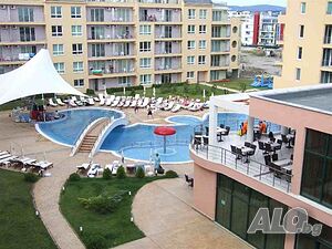 image_8
