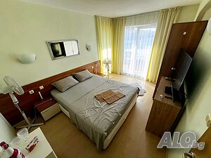 image_15
