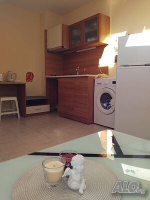 image_17