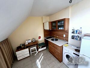 image_19
