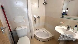 image_21