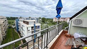 image_22