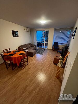 image_5
