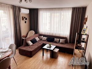 image_6