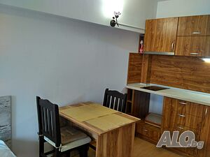image_9