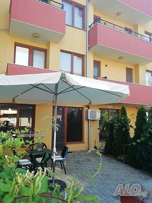 image_10