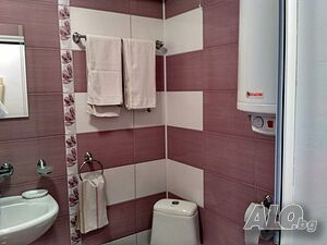 image_11