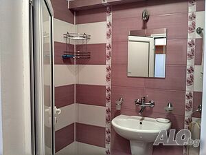 image_12