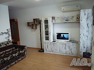 image_3