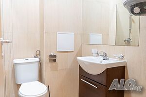 image_12