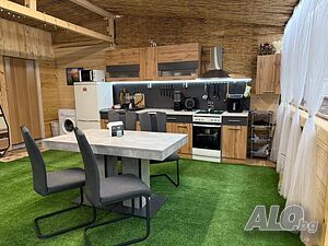 Къщи за гости Каравани под наем