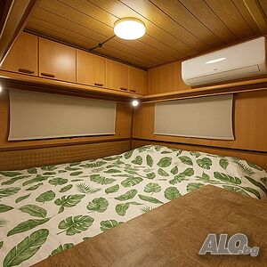 image_3
