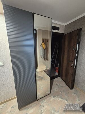image_11
