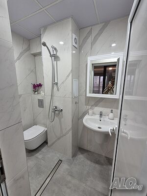 image_13