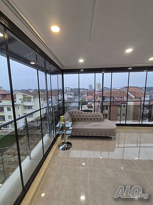 image_15