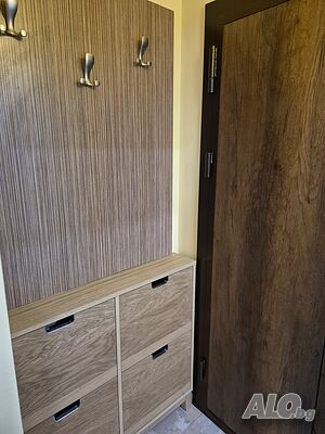 image_9