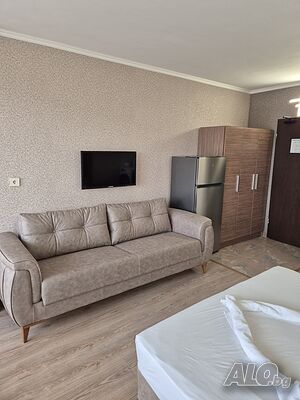 image_10