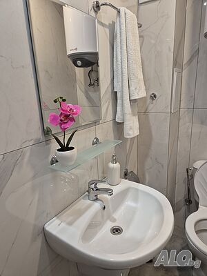 image_12