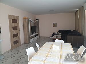 image_4