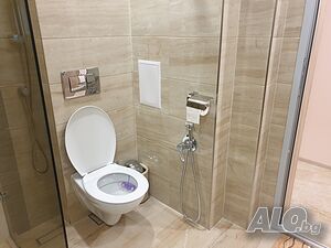 image_12
