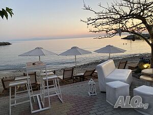 image_11